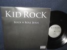 Kid Rock 