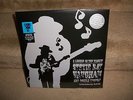 Stevie Ray Vaughan LP-A Legend In The Making-2 LP-RSD 2015-Factory Sealed