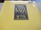 The Band - The Last Waltz - ltd. numbered 180g 3 LP Vinyl////Neu&OVP