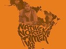 VARIOUS**NATIVE NORTH AMERICA V.1 (DELUXE)**3 VINYL SET