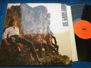 Moby Grape, Moby Grape 69, Orig UK CBS Mono LP EX/EX, A-1 Stampers 1st Press