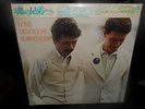 C. SANTANA & MAHAVISHNU J. McLAUGHLIN Love Devotion Surrender JAPAN  w/OBI  MINT