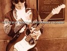 Stevie Ray Vaughan & Double Trouble - Live at Carnegie Hall