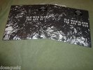 Free*Postage New Old Man Gloom Ape Of God 2 X LP Sige 033 034 Black 1st Press 