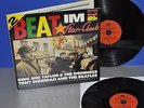 Beat im Star Club Vol.2    VG++   D Polydor lots of early BEATLES Vinyl LP clean