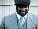 Liquid Spirit [VINYL], 0602537431540, Gregory Porter