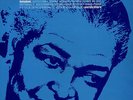 Ethel Waters Miss Ethel Waters UK vinyl LP album record ST949