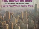 IMAGINATIONS/ P.F. SLOAN Summer In New York 1967 GERMANY