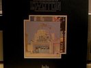 Led Zeppelin The Song Remains The Same 2 LP 1976 ORIG Issue Mint-