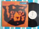 R.E.M. Monster LP Warner Bros 1994 IN SHRINK w/ Insert ORIGINAL US PRESSING