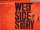 BERNSTEIN, Leonard/STEPHEN SONDHEIM - West Side Story (Soundtrack) - Vinyl (LP)