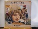 David Whitaker RUN WILD RUN FREE The New Christy Minstrels SOUNDTRACK VINYL LP
