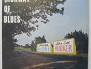 JOHN LEE HOOKER 'Highway Of Blues' Vinyl LP NEW & SEALED