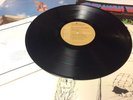 JEFFERSON STARSHIP   BLOWS AGAINST THE EMPIRE   M- COMPLETE LSP4448 PAUL KANTNER