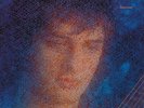 MIKE OLDFIELD-DISCOVERY (2015 REMASTERED) (LP)-VINYL LP MERCURY NEU
