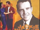 Jackie Walker - Only Teenagers Allowed  - Rock & Roll
