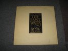 THE BAND, THE LAST WALTZ LP 3 RECORD SET