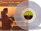 Johnny Cash - Johnny Cash Sings Hank Williams [Vinyl New]