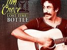 Jim Croce - Lost Time In A Bottle [Vinyl New]