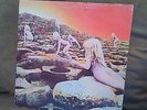 Houses of the Holy [LP] by Led Zeppelin (Vinyl, 1973, Atlantic (Label))