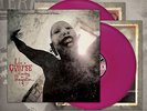 SOPOR AETERNUS Like A Corpse Standing In Desperation 2LP / Vinyl - Nr. 7 / 666