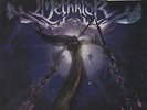 Dethklok - Dethalbum II