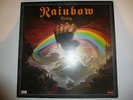 Rainbow ?– 'Rainbow Rising' 12