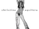 Stripped - 2 DISC SET - Christina Aguilera (2002, Vinyl NEW)