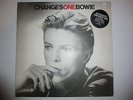 David Bowie ?– 'ChangesOneBowie' 12