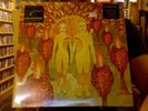 Of Montreal The Sunlandic Twins 2xLP sealed 180 gm vinyl + download