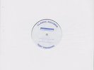 Berlioz, Symphonie Fantastique Lacquers (Complete B Side)
