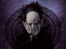 SOPOR AETERNUS & THE ENSEMBLE OF SHADOWS Poetica - 2LP / Vinyl