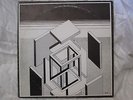 Proof LP Rare Private Press PSYCH ROCK Mega Obscure