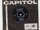 Stone Poneys (Linda Ronstad) Different Drum / I've Got To Know  Capitol CL15523