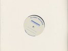 Harry Belafonte At Carnegie Hall 2LP Test Pressing SS
