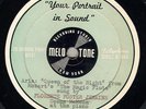 180c.  Florence Foster Jenkins - Queen of the Night & Serenata Mexicana-Melo no#