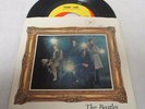 The Beatles Strawberry Fields Forever Penny Lane Capitol 5810 45 #R88