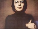 DION - Born To Be With You - Vinyl (LP)