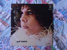 Gal Costa LP Philips R 765.068L 1969 Brazil Pressing Excellent Pysch Tropicalia