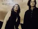 Page & Plant - No Quarter (Jimmy Page & Robert Plant Unledded, 1994)