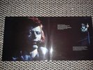 David Bowie - David Live - 12 Inch Vinyl LP - RCA - 1974