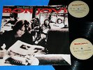 Bon Jovi - Crossroads BRAZIL Press 2x Lps 1994 - Rare Press Mercury