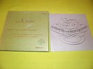 Beethoven - Complete Violin Sonatas / Oborin / Oistrakh / Philips STEREO BOX EX