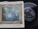 Strawberry fields forever / Penny Lane - The Beatles - 1967 (picture sleeve)