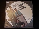 Beatles - Yesterday And Today picture disc butcher cover. unplayed.