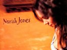 NORAH JONES Feels Like Home Vinyl LP 2004 (13 Tracks) NEW & SEALED