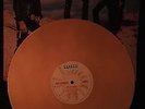 MOTORHEAD Ace Of Spades BRONZE LP RARE 1980 UK ORIGINAL GOLD VINYL 1ST PRESSING