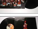 ZOO: it ain't as simple as you think // French Folk Prog / LP 12