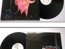 BLACK SABBATH: PARANOÏD / LP 12