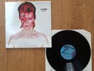 David Bowie - 